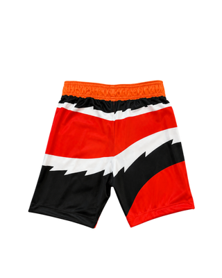 Lightning Training Shorts