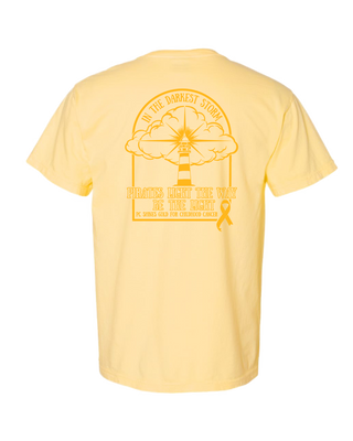 Marloe Movement Tee