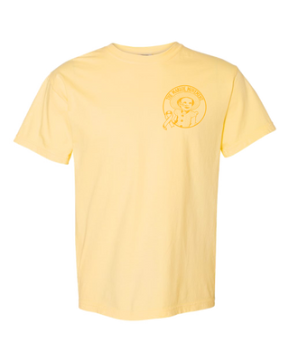 Marloe Movement Tee