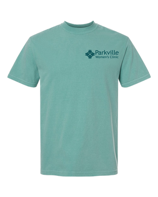 Made For More Tee