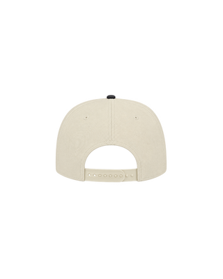Anchor Chenille Hat