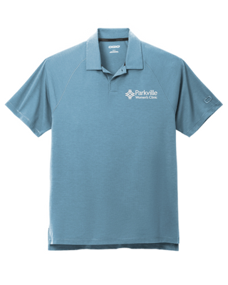 Men's Performance Polo