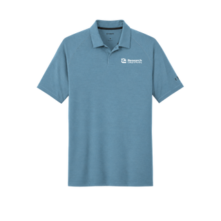 Men's Motion Performance Polo
