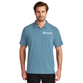 Men's Motion Performance Polo