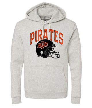 Hometown Hoodie