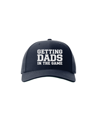 Dad Hat