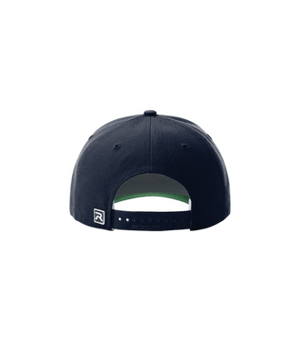 Dad Hat