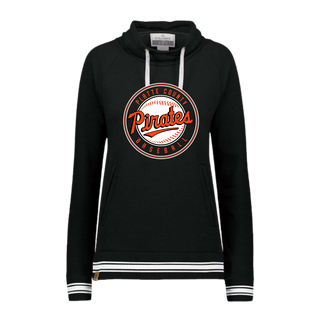 The Heater Women's Fleece