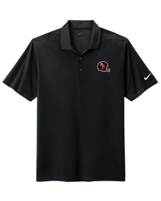 Gridiron Cap Nike® Polo