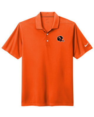 Gridiron Cap Nike® Polo