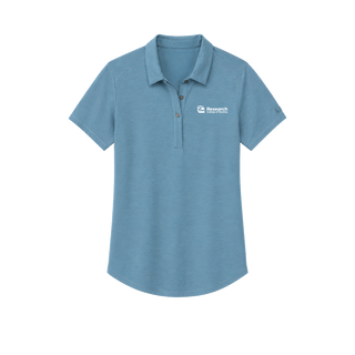 Women's Motion Performance Polo