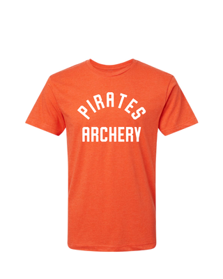 Arch Tee