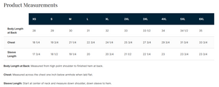 Men's Performance Polo