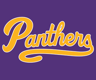 Panther Tail Tee