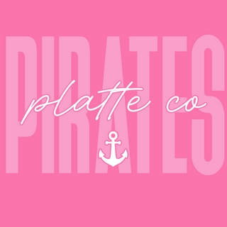 Platte Co Crewneck