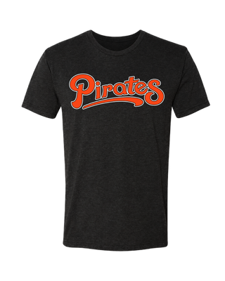 Swashbuckler Tee