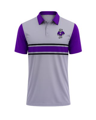 Gameday Polo