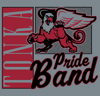 Pride Tee