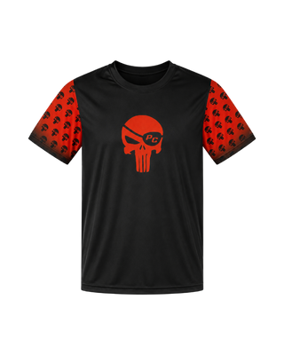 PC Punisher Dri-Fit Tee