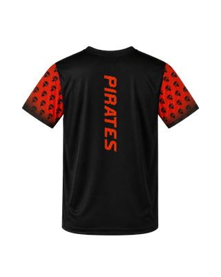 PC Punisher Dri-Fit Tee