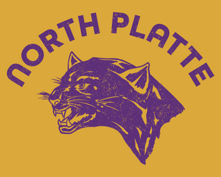 '79 Panther Tee