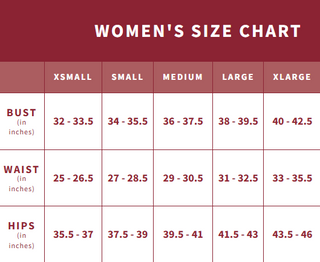 Ladies Chenille Crewneck