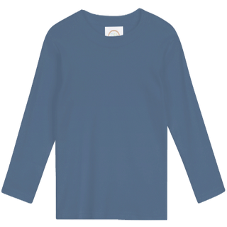 Slate Blue 