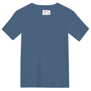 Slate Blue