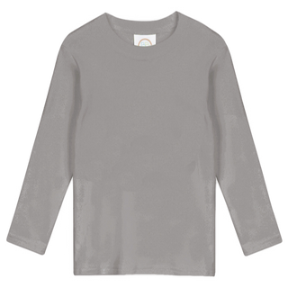 Slate Grey 