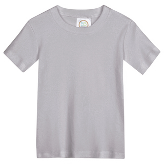 Slate Grey