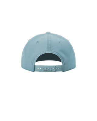 '74 Mascot Patch Rope Hat
