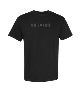 Superstar Tee