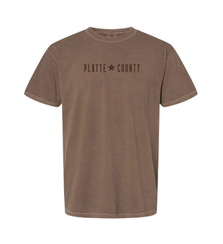 Superstar Tee