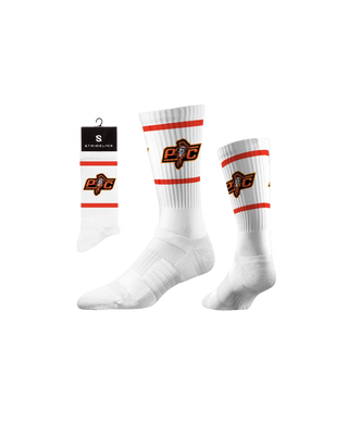 PC Crew Socks