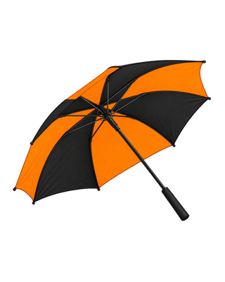 Pirate Umbrellas (Mid-December Arrival)