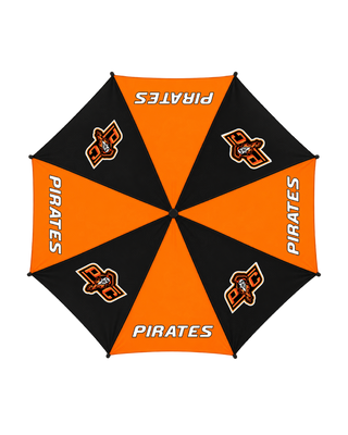 Pirate Umbrellas (Mid-December Arrival)
