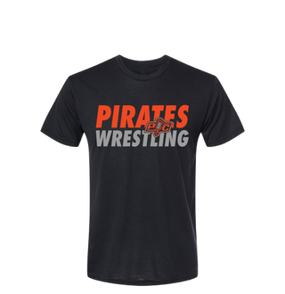 Legacy Tee