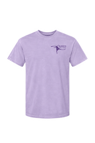 Dance Mom Tee