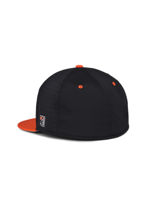 PC Perforated Stretch
