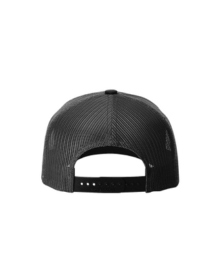 PC Trucker Snapback