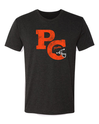 Legacy Tee
