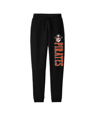 Unisex Joggers