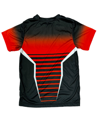 Velocity Dri-Fit Tee