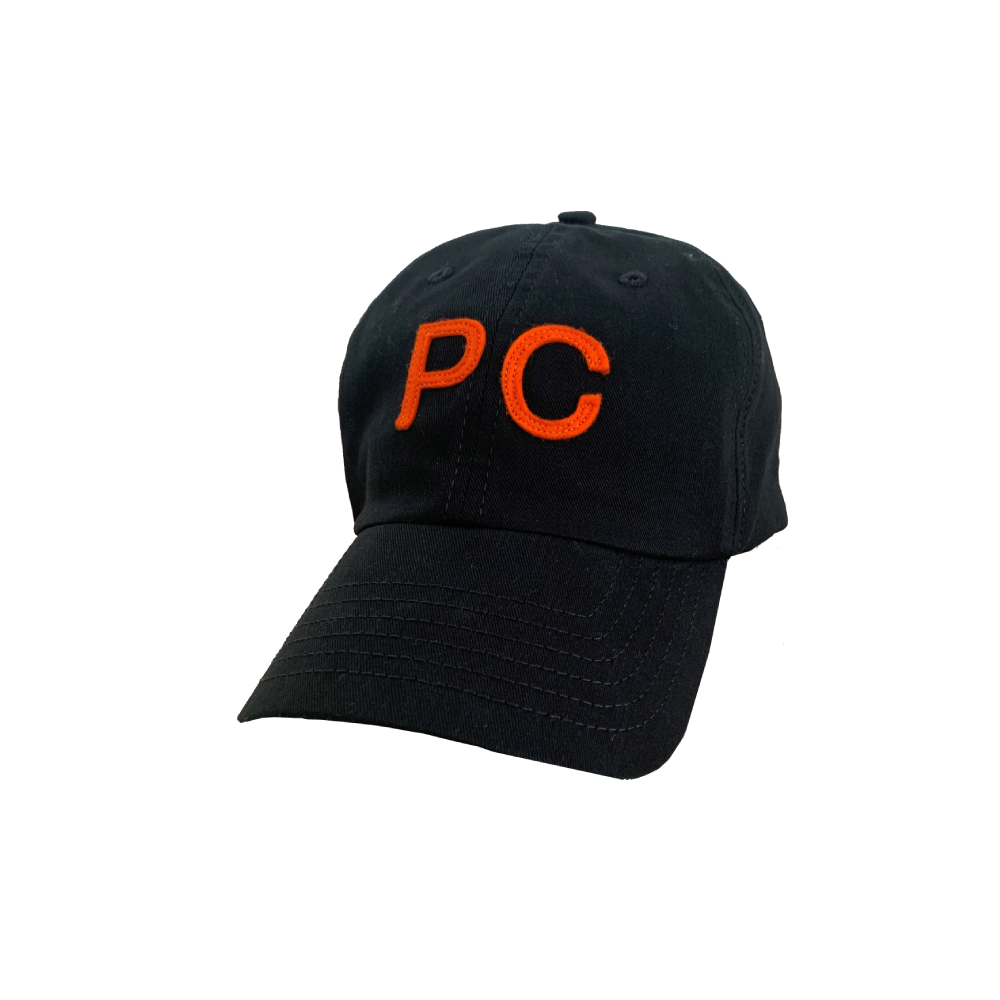 PC Dad Hat x Sandlot Collab