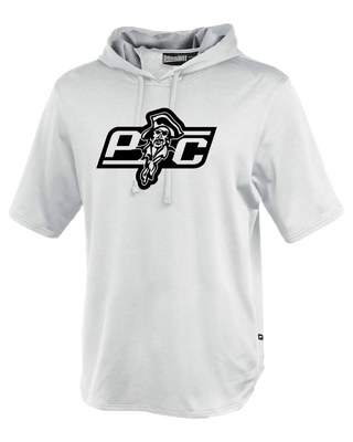 Gameday Dri-Fit Hoodie