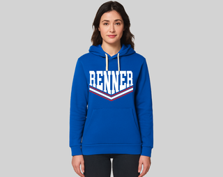 Renner Era Hoodie
