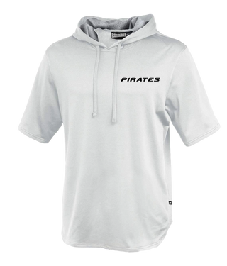 Gameday Dri-Fit Sleeveless Hoodie