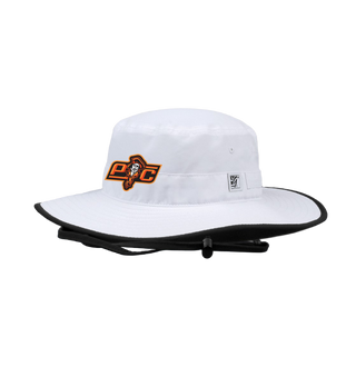 PC Boonie Bucket Hat