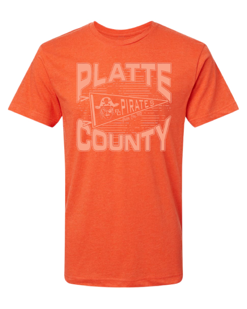 Color rush t shirts online