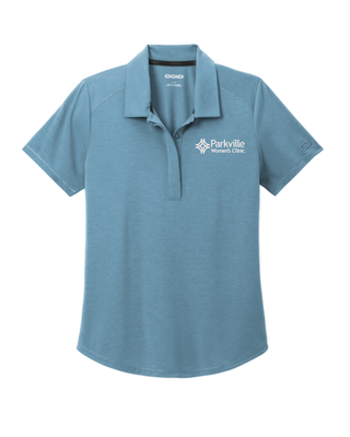 Women's Performance Polo